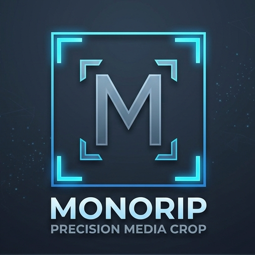 monorip_logo